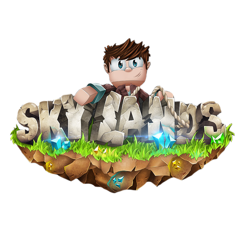 377980135_LogoRedeSkylands.png.a56205cac284a270b0fd71692b11b975.png