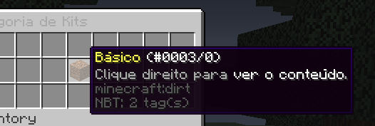 kit.png.e33c01d5bea2f2dbe47331143bb42f46.png