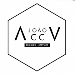 JoaoACCV