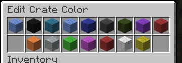 712086215_download(4).png.61e2570a19b4cde87a00810fe53827c0.png