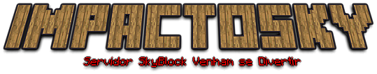 ImpactoSky.png.3ce3ad080be0b41ad3e5467ad723d820.png.4e696d01695769a4e716ed2bd4a19fc0.png.7e82fcabf46548518fc36e3898f31216.png