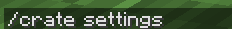 download.png.608fceaae3307937474bedf98b49c984.png