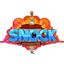 server-icon.png.a01f0cc663eac2b0e693beade16a9cc4.png