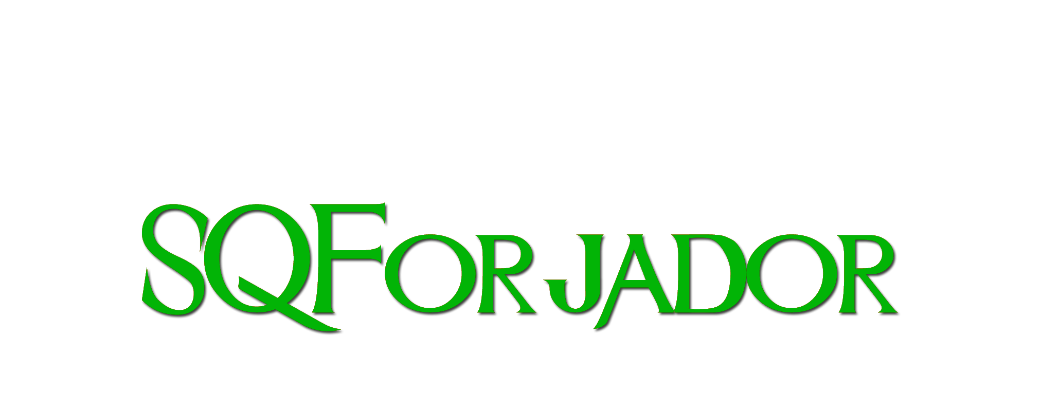 1921034419_SemTtulo-1.png.0f1cff41b762b122338fb4dc16cc1774.png