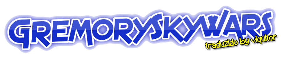 1937208950_gswsky(2).png.957e44104a8f2d2a3a8ed3c67bd929ee.png