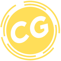 1969957363_CGLogo200px.png.e12d12e53c251292aa01c6d86c6ac8cd.png
