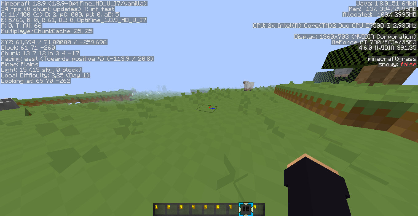 2019-09-17_23_57_31.png.b499cdf4a8d7910ea9eec2721928fb86.png
