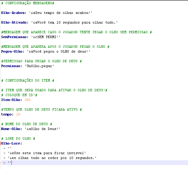 Config_yml.png.ffc28815e37b9c46ac13b66f5357593c.png