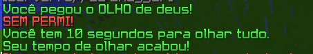 Mensagens.png.859c65ea7dd2c8e267c1bce6eb635ea8.png