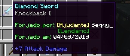 Screenshot_1.jpg.357d4e79620ce0a8db4090c4e851cdc7.jpg