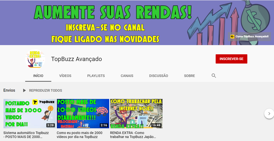 Screenshot_1.png.d04fcdfecc6a7dc0f61814e19b651f13.png
