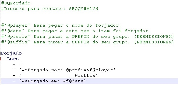 Screenshot_2.jpg.c911a4641684b5d3c49cb91d531f3d43.jpg