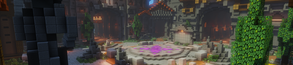 T9gC8Fp.png.e0575d0e00a8a9831c27d434733579b9.png