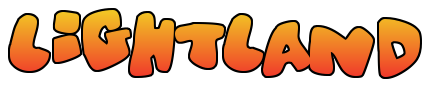 cooltext336096385027170.png.70e5bcb329fdb10d2cd82e27c4c403a7.png