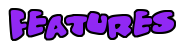 cooltext336097265253052.png.bf5bcdf7582306fff577d3bd1b3d0b1b.png