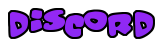 cooltext336097343378671.png.4ab37ddcf18dee70f144f15c0ec24ea8.png