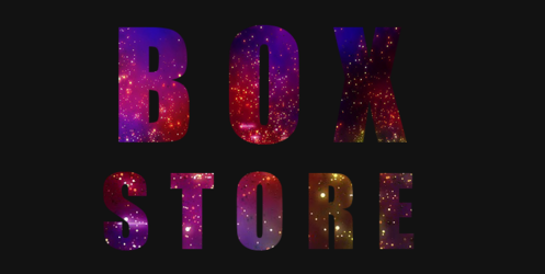 357396160_Webp.net-resizeimage(3).png.ee8df7b700a287e76e63db1303898d67.png