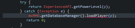 Screenshot_10.png.354b3e3288b3eee1dc83ff00f784f19f.png