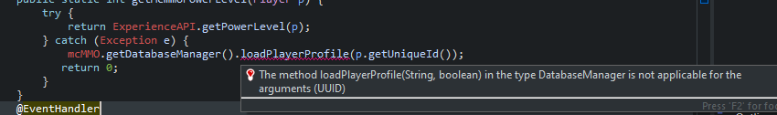 Screenshot_13.png.d3b0f3949c8c20dd62dc1142aa4eae0e.png
