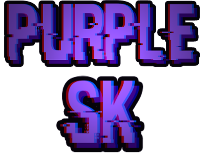 emoji-purple.png.2e03790fce03d01d94bf493f2967e01f.png