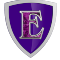 ErangCraft