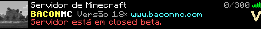 Screenshot_2.png.c83ba1a9a1826a87314037d51d9c511a.png