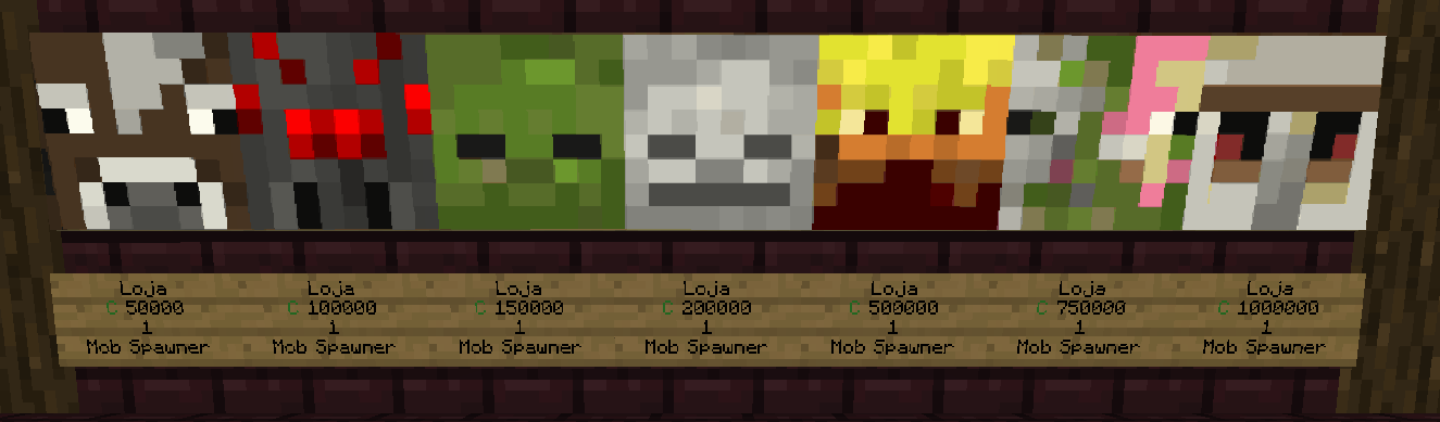 Screenshot_3.png.8d27ad4fe15f265de3905ab636d5e839.png
