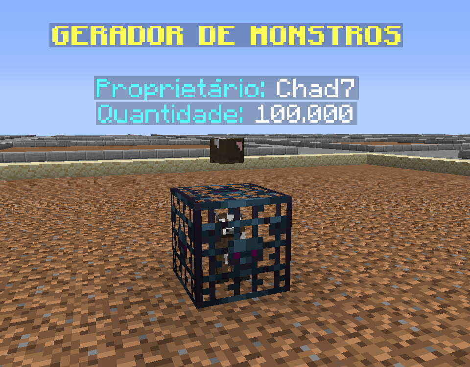 Screenshot_4.png.7e4cae6cbfea7e5fc032b635fdf7a16f.png