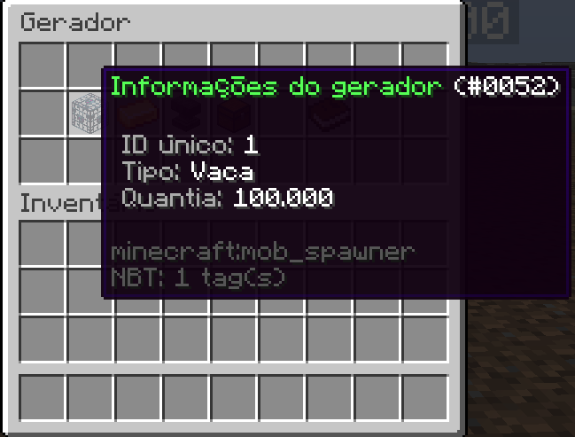 Screenshot_5.png.dee8f3330a24f97aca28a3c1760fcb18.png