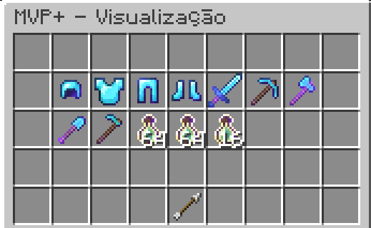 Screenshot_6.png.3a5cbc0b5829e2f3c6579f8a92b70649.png