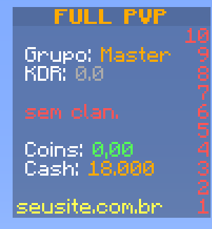Screenshot_7.png.c11a63de254d453719ec781d89e582a8.png