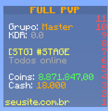 Screenshot_8.png.c5e4ca24784571fd33aeda7208165a34.png