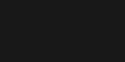 giphy_1.gif.be90af79c46e18ba1b0fb8250cdb3ee8.gif
