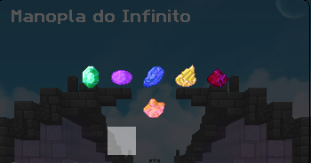 image.png.22258711a6903aacb288b0d23f7a04b5.png
