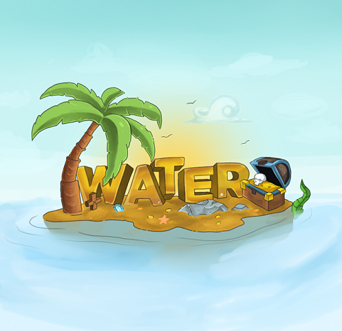 image.png.7fa13a1c367ae0ebbd23cf6b3d5c4824.png