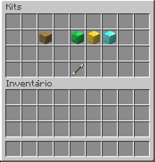 kit.png.5e076082051056c6c2f78e5cf8e9c9cf.png