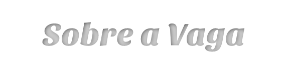 1200042862_SobreaVaga.png.4940b38b405fb57598886dd328ff52e4.png