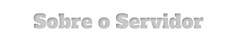 1220903874_SobreoServidor.png.55cf7b82bc7b0e06057de1a4a634d30c.png