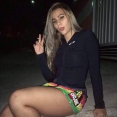 yagorenz