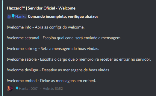 Como Entrar No Servidor Oficial Do Blox Fruits No Discord