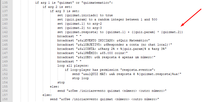 image.png.fba4780ea7be124aa88b1f76d4825d29.png