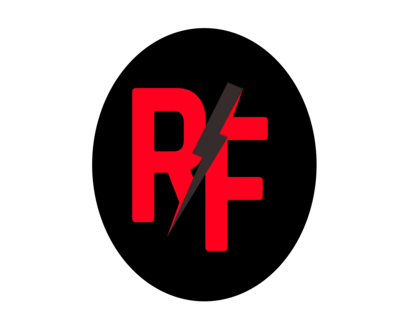 1844674776_Monogram-RF-Logo-Design-by-Greenlines-Studios(4).png.6f7f8cecd1c01536dc5de7897e5dea7d.png