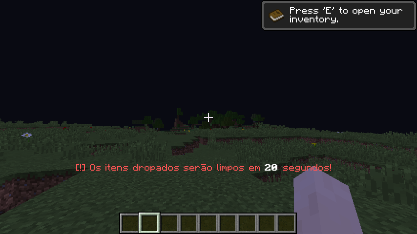 2020-05-29_16_15_43.png.6b50755540a26a8e7af3fdf6f209c8a0.png