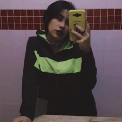 Gabrielly