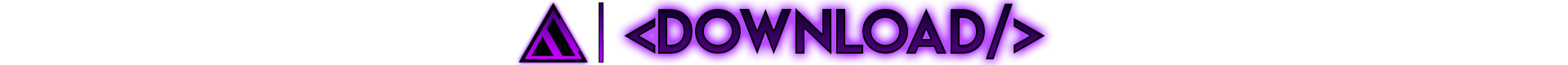 DOwnload.png.f627d7ccb717d40f7b4946f0da525b83.png