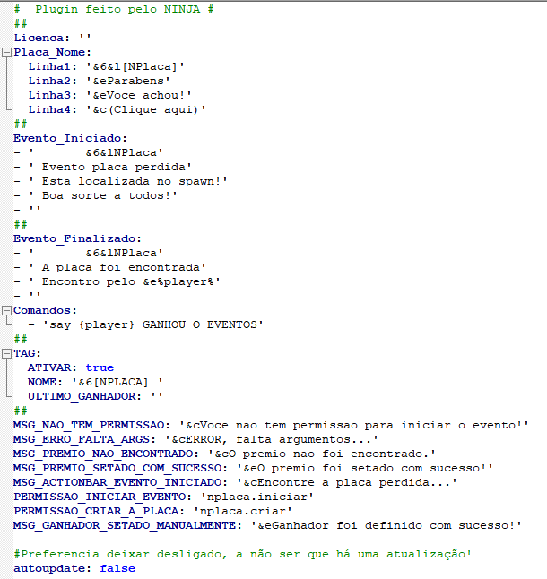 Screenshot_1.png.f5ff2ea7d4135e2306cce993a1a2ccf0.png