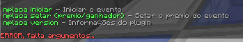 Screenshot_2.png.b9ca00ffa2f1a5a9aaec0748bb4e64f6.png