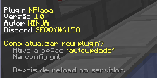 Screenshot_3.png.ddfa5a42aafef89185208e551fcbffe6.png