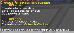 Screenshot_5.png.43c2953bd43bf7974cb2fb736521f94e.png