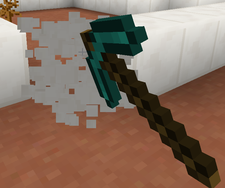 image.png.8ecae94070d4dcbb23225b08d1f40d7d.png